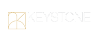 Keystone Civil Design